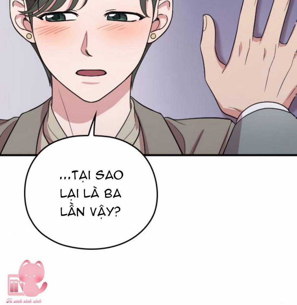 Cô Đi Mà Lấy Chồng Tôi Đi Chapter 62 trang 118