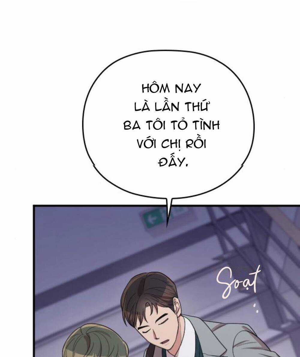 Cô Đi Mà Lấy Chồng Tôi Đi Chapter 62 trang 120