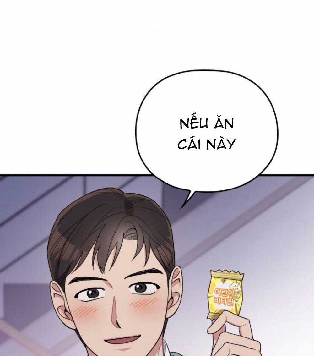 Cô Đi Mà Lấy Chồng Tôi Đi Chapter 62 trang 122