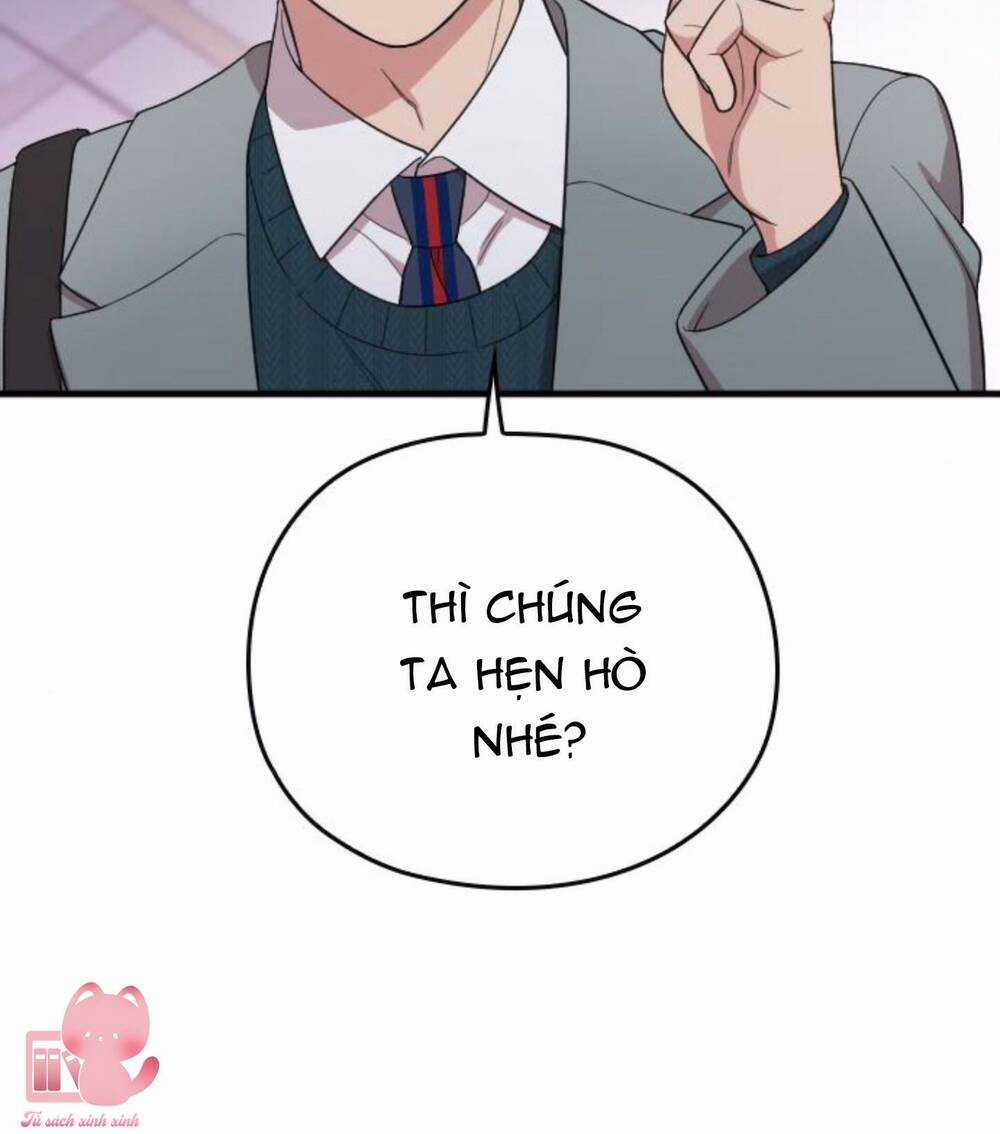 Cô Đi Mà Lấy Chồng Tôi Đi Chapter 62 trang 123