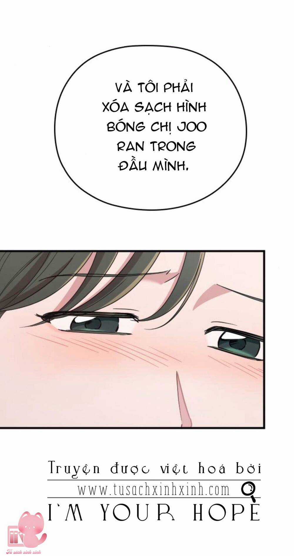 Cô Đi Mà Lấy Chồng Tôi Đi Chapter 62 trang 126