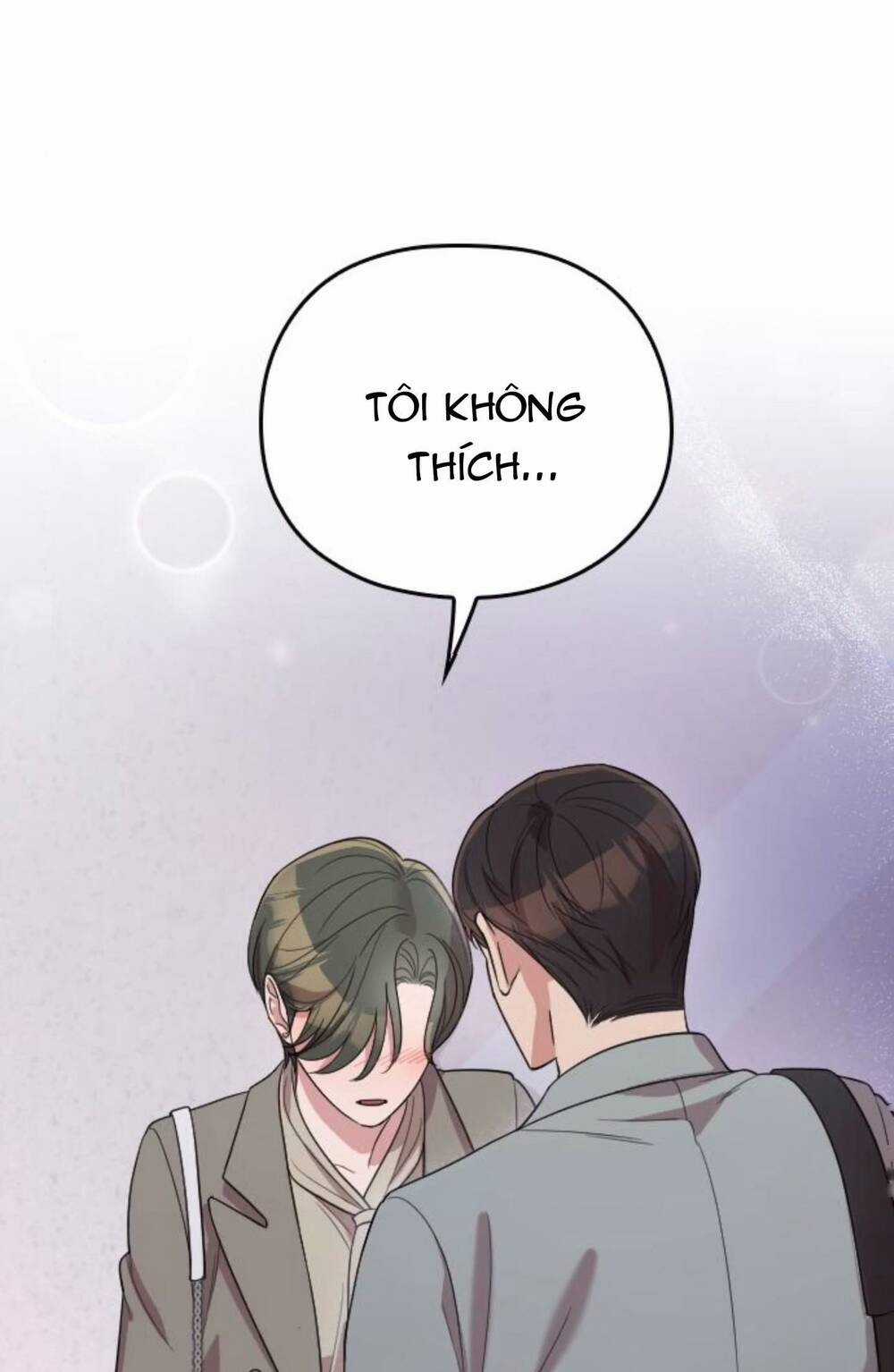 Cô Đi Mà Lấy Chồng Tôi Đi Chapter 62 trang 127