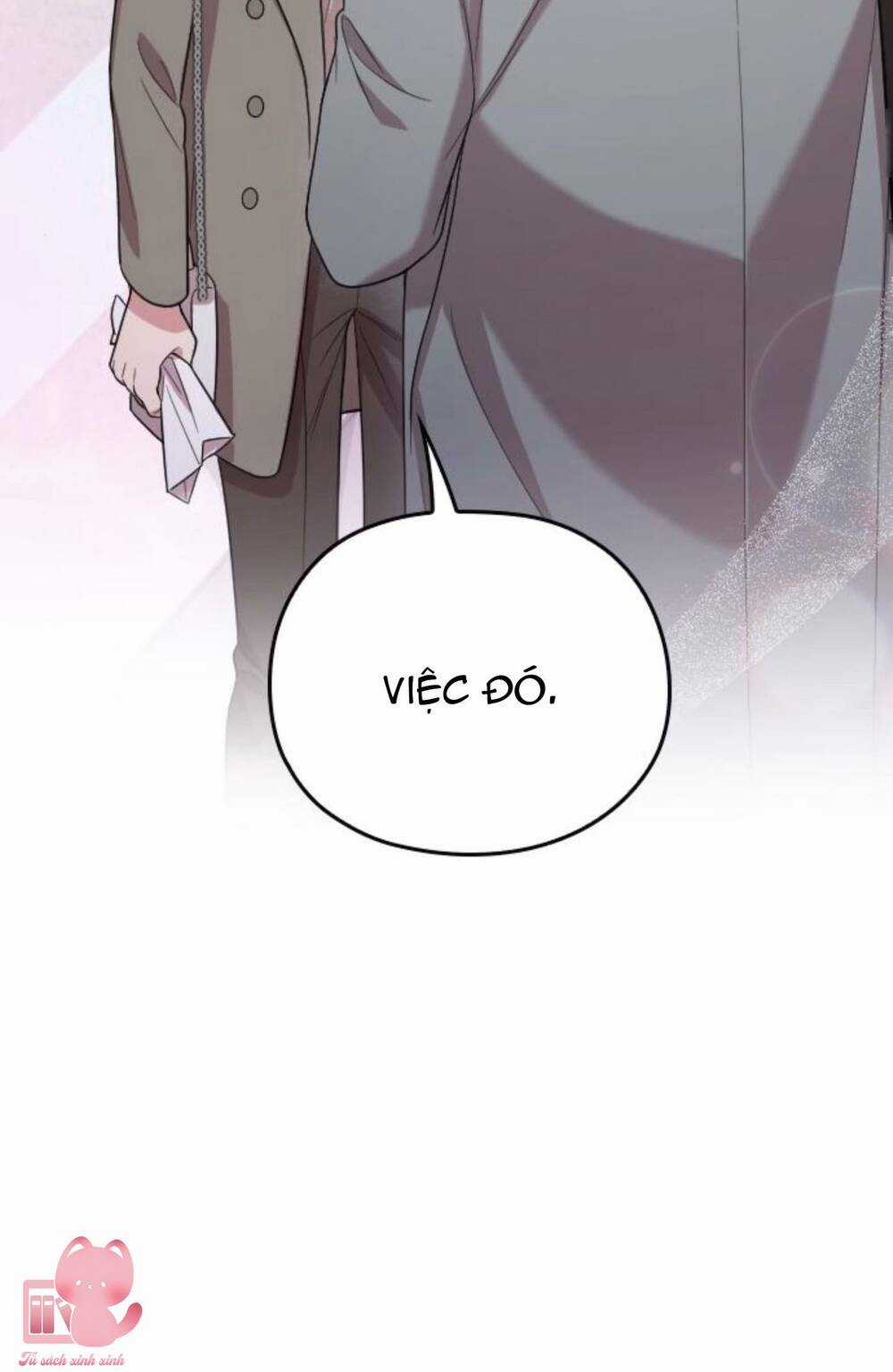 Cô Đi Mà Lấy Chồng Tôi Đi Chapter 62 trang 128