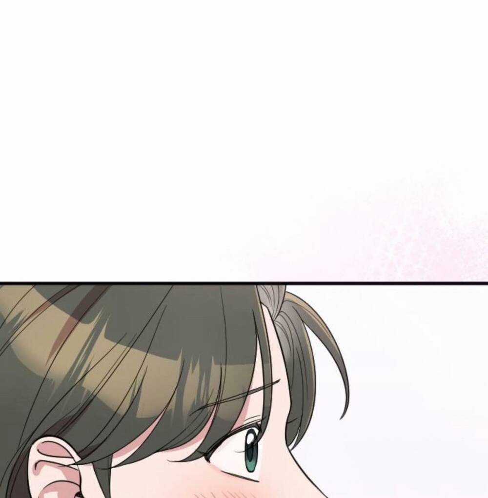 Cô Đi Mà Lấy Chồng Tôi Đi Chapter 62 trang 129