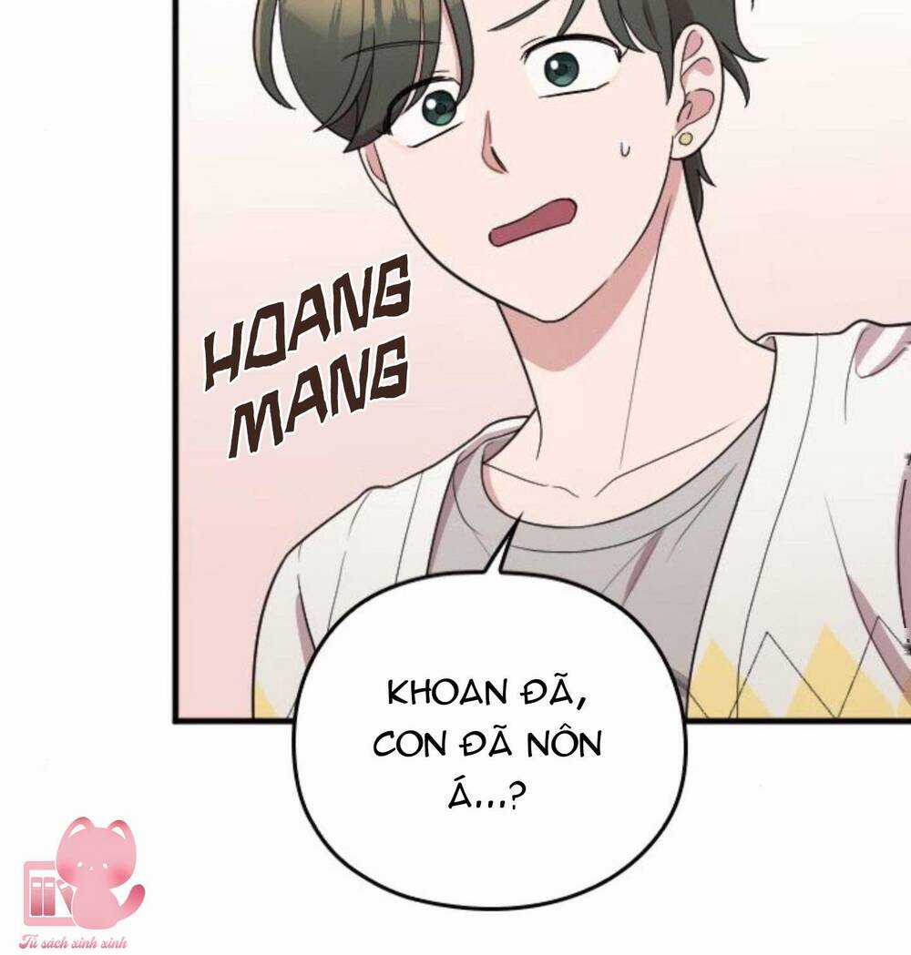Cô Đi Mà Lấy Chồng Tôi Đi Chapter 62 trang 13