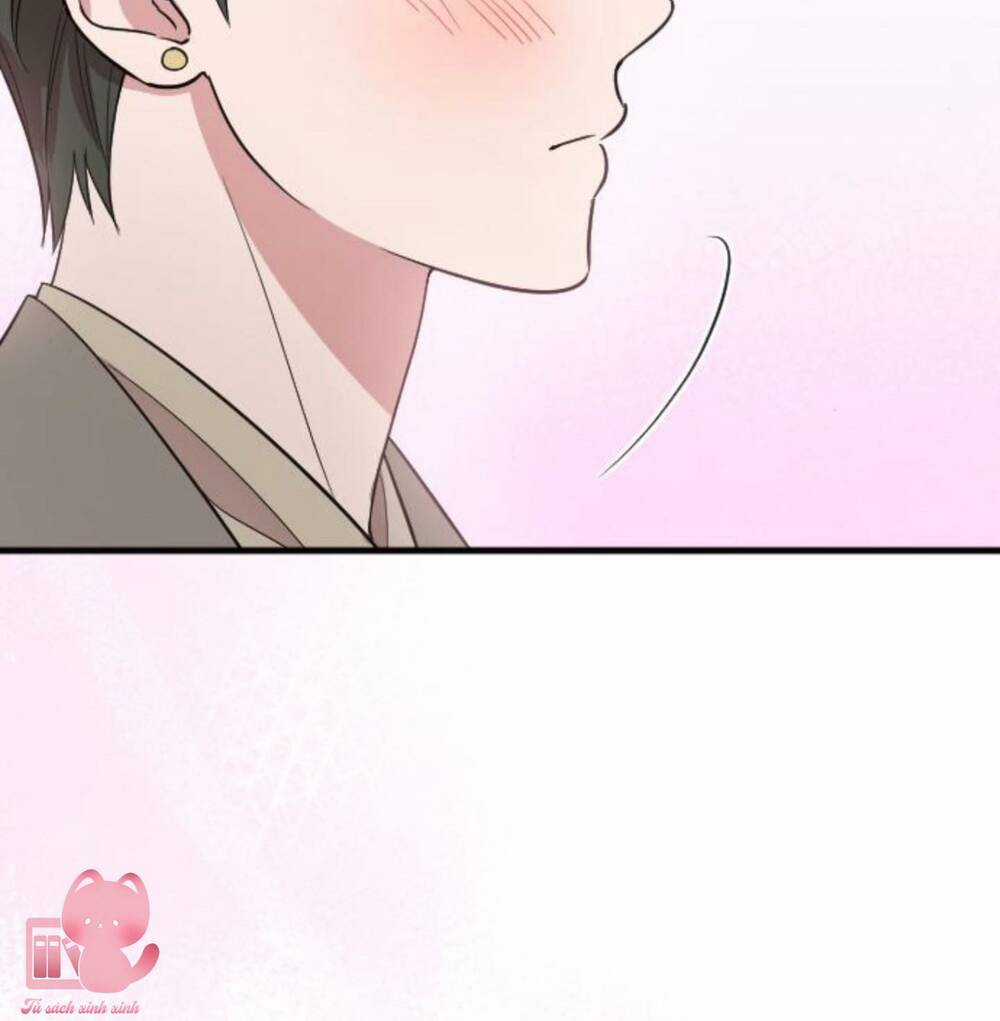 Cô Đi Mà Lấy Chồng Tôi Đi Chapter 62 trang 130