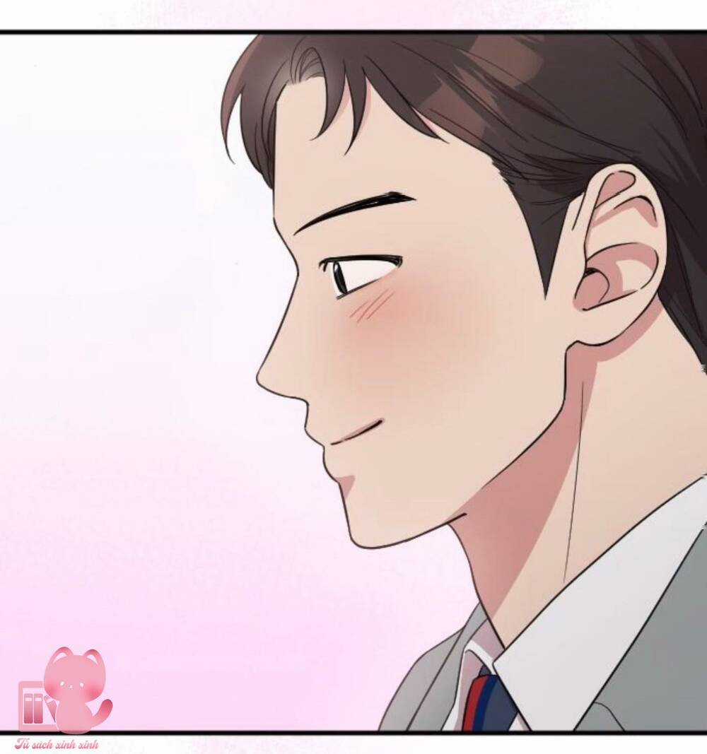 Cô Đi Mà Lấy Chồng Tôi Đi Chapter 62 trang 132