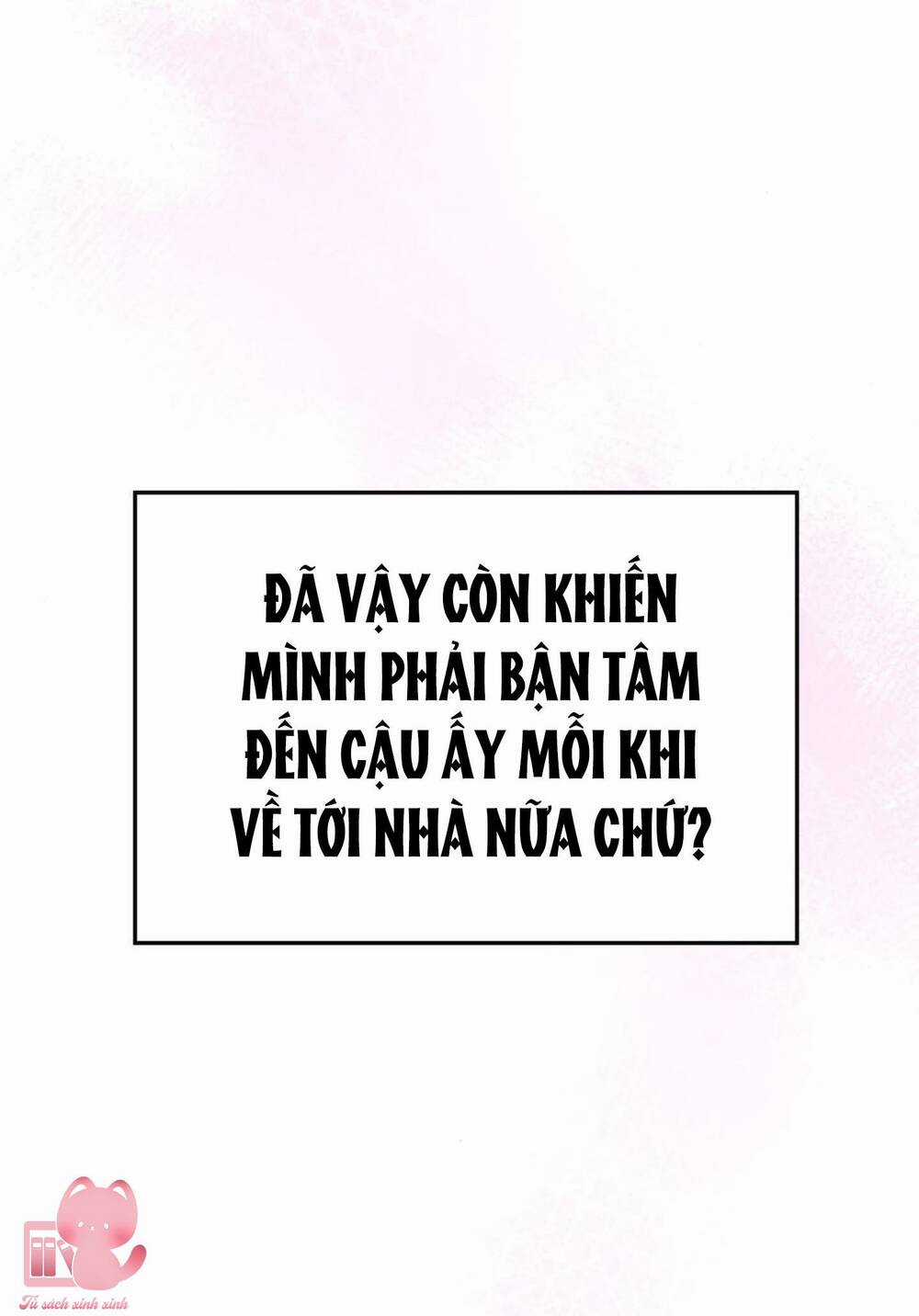 Cô Đi Mà Lấy Chồng Tôi Đi Chapter 62 trang 133