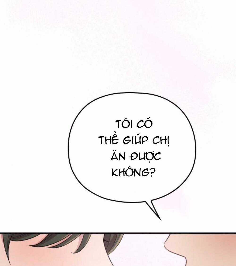 Cô Đi Mà Lấy Chồng Tôi Đi Chapter 62 trang 135