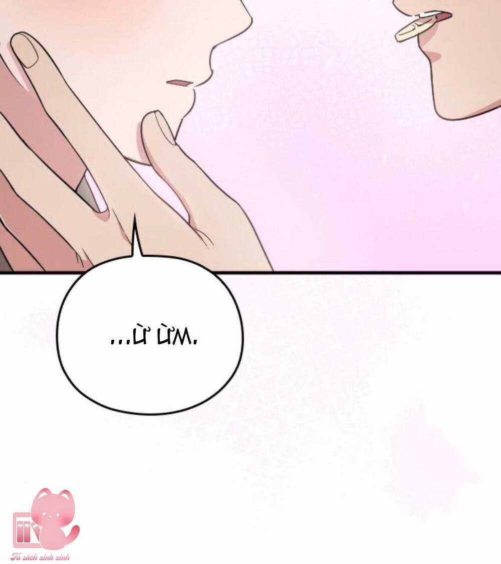 Cô Đi Mà Lấy Chồng Tôi Đi Chapter 62 trang 136