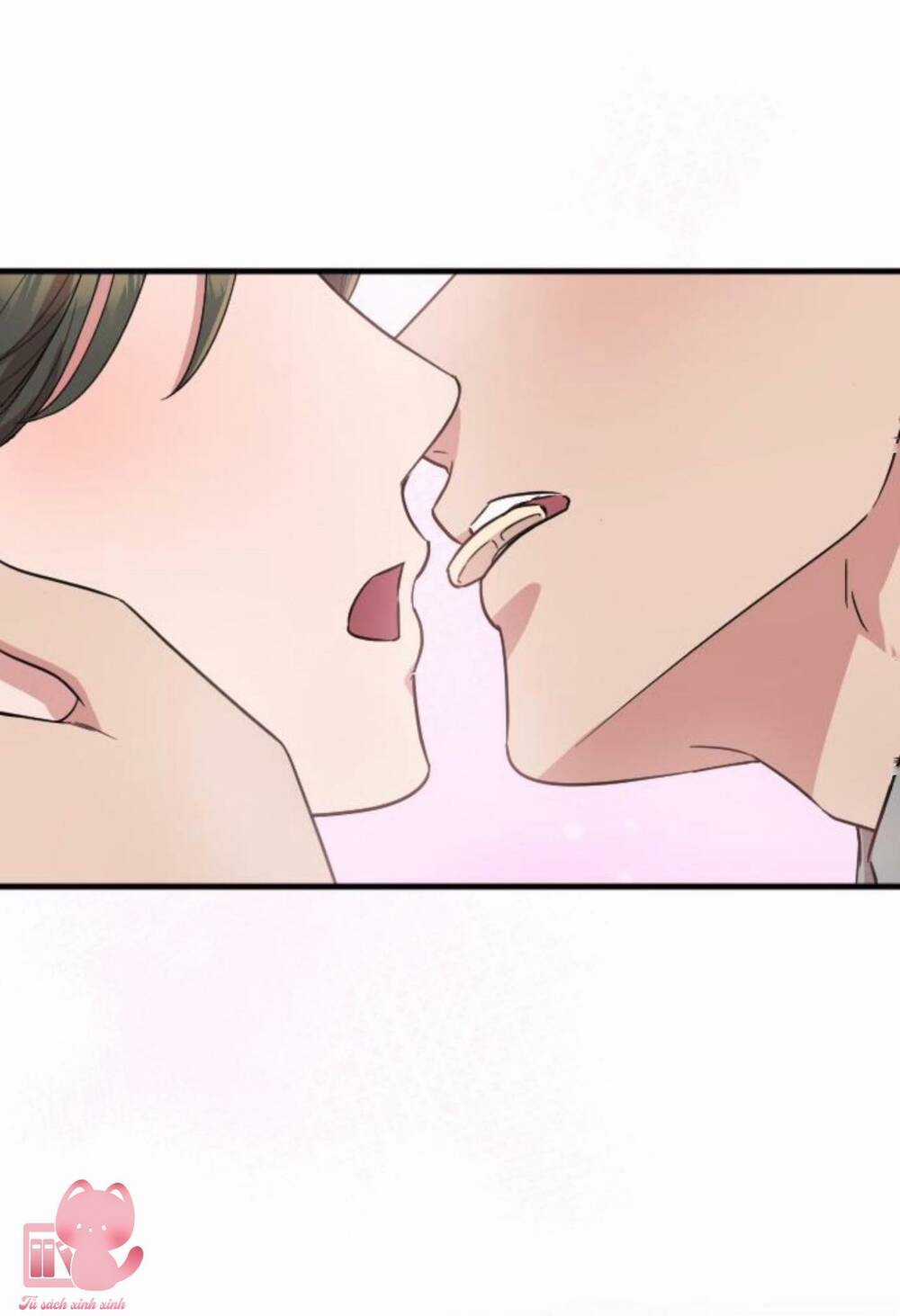 Cô Đi Mà Lấy Chồng Tôi Đi Chapter 62 trang 137