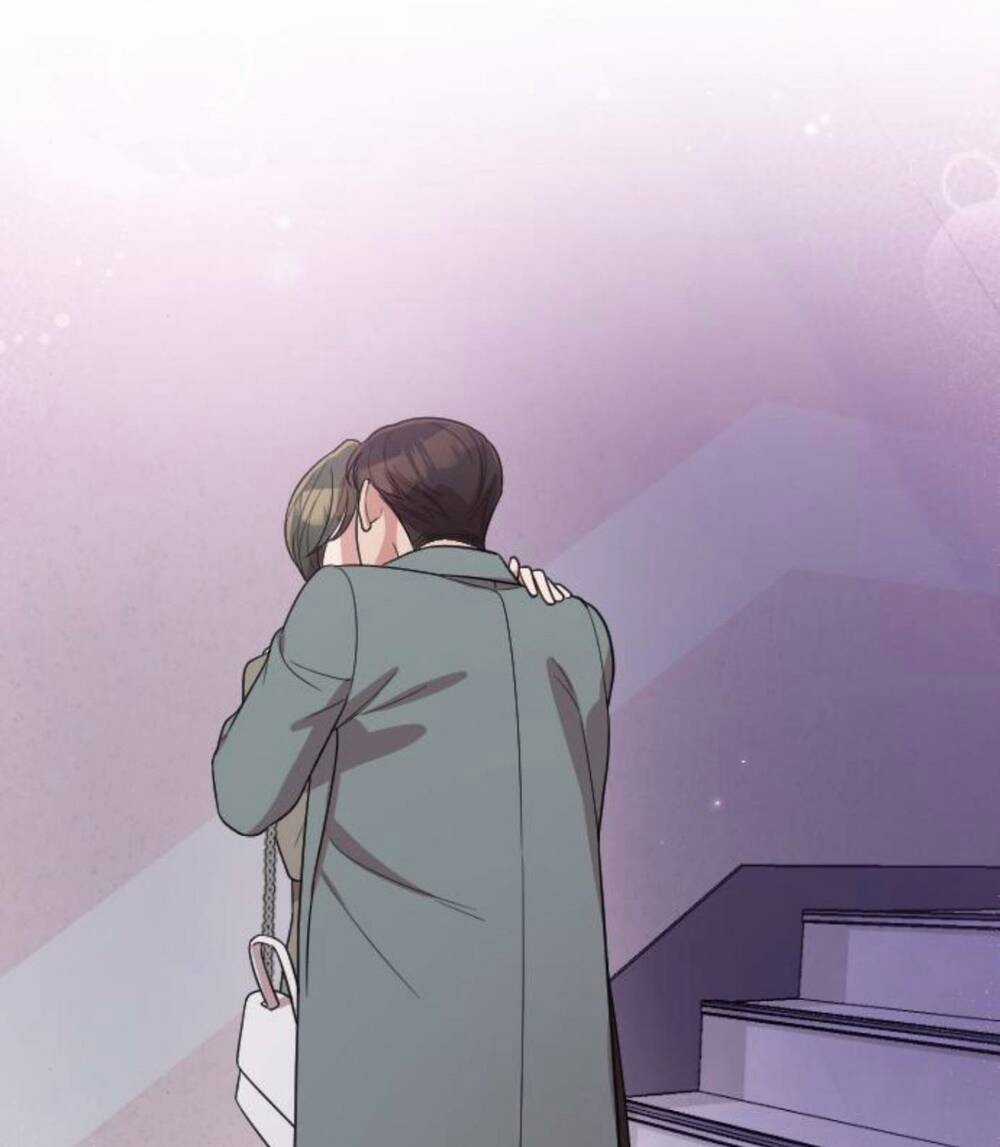 Cô Đi Mà Lấy Chồng Tôi Đi Chapter 62 trang 138