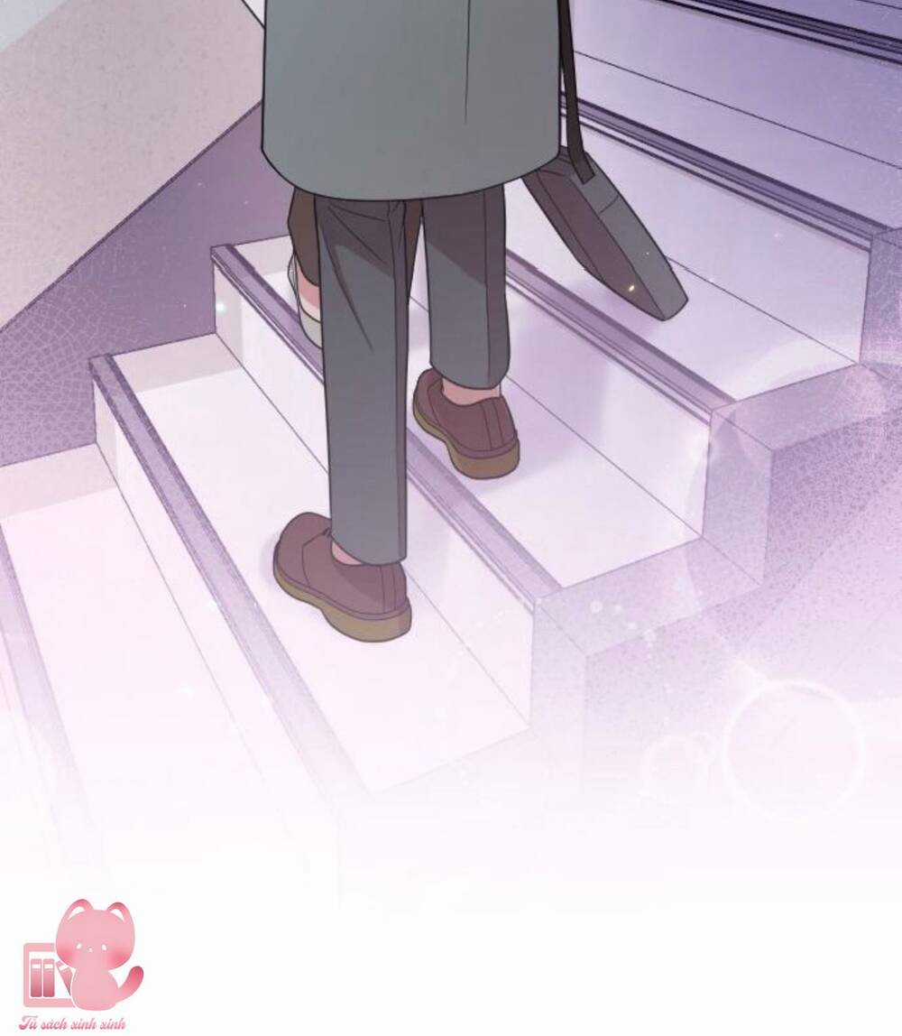 Cô Đi Mà Lấy Chồng Tôi Đi Chapter 62 trang 139