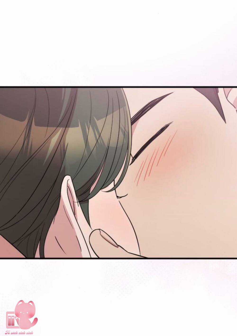 Cô Đi Mà Lấy Chồng Tôi Đi Chapter 62 trang 140