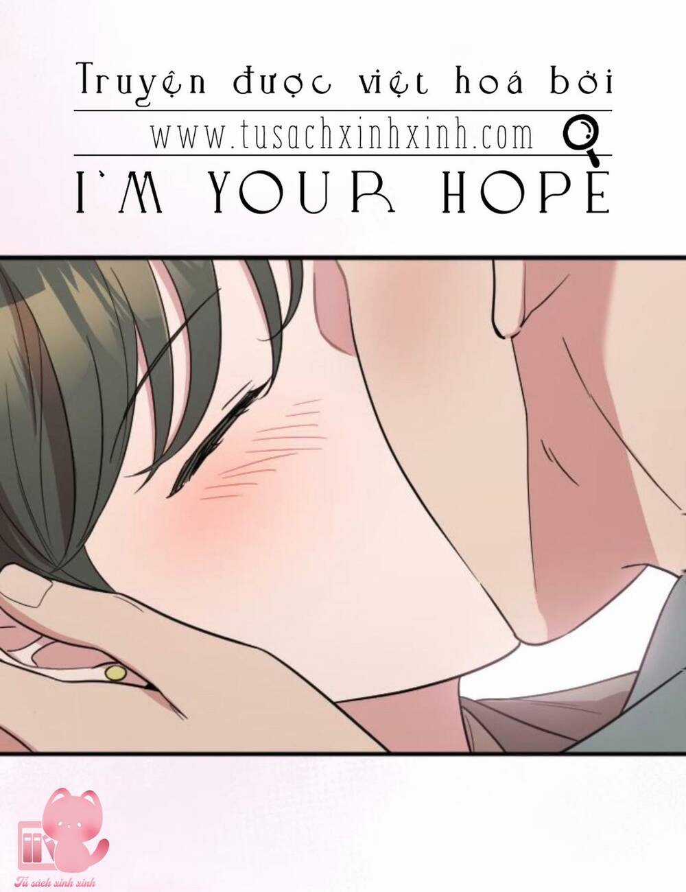 Cô Đi Mà Lấy Chồng Tôi Đi Chapter 62 trang 141