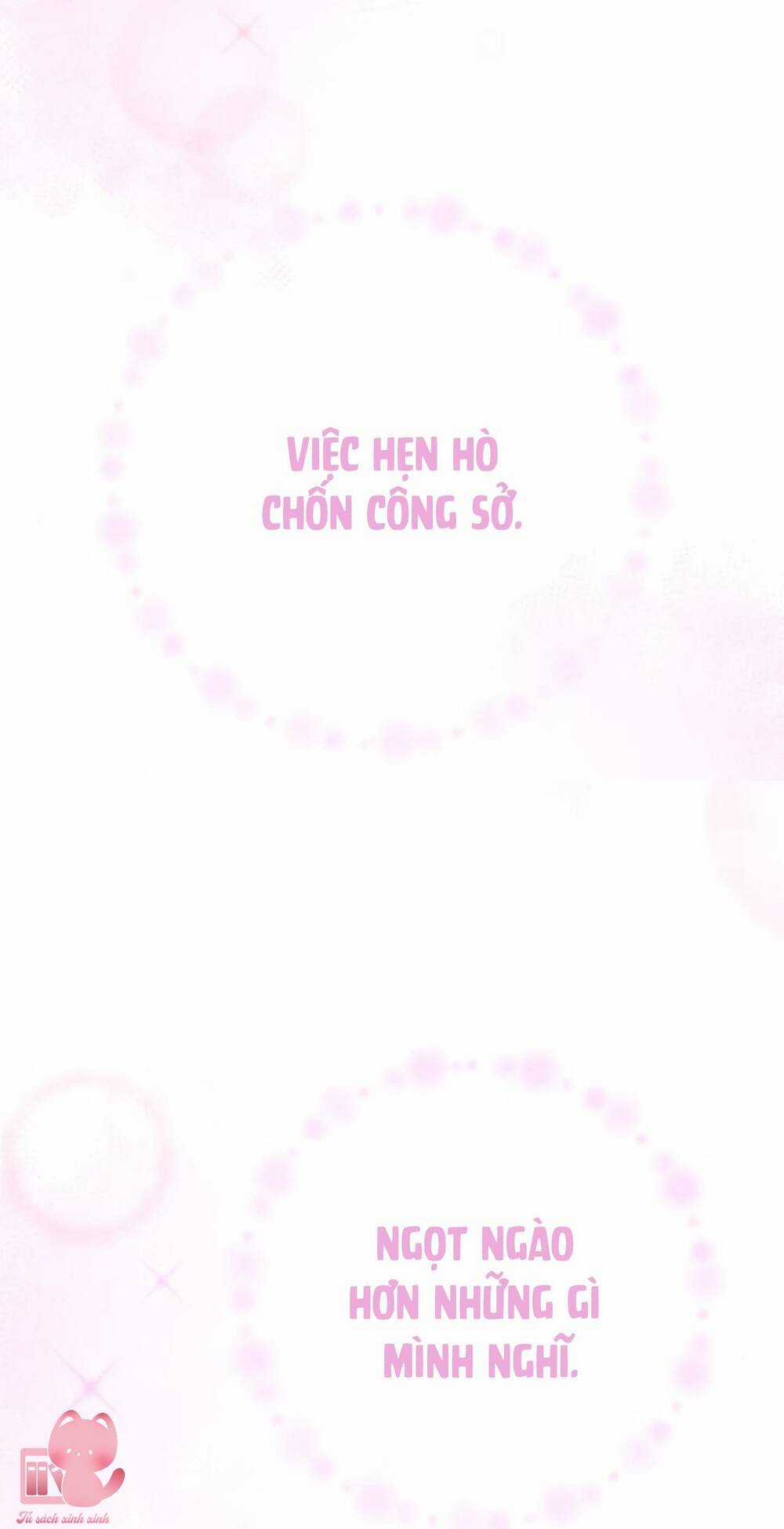 Cô Đi Mà Lấy Chồng Tôi Đi Chapter 62 trang 142