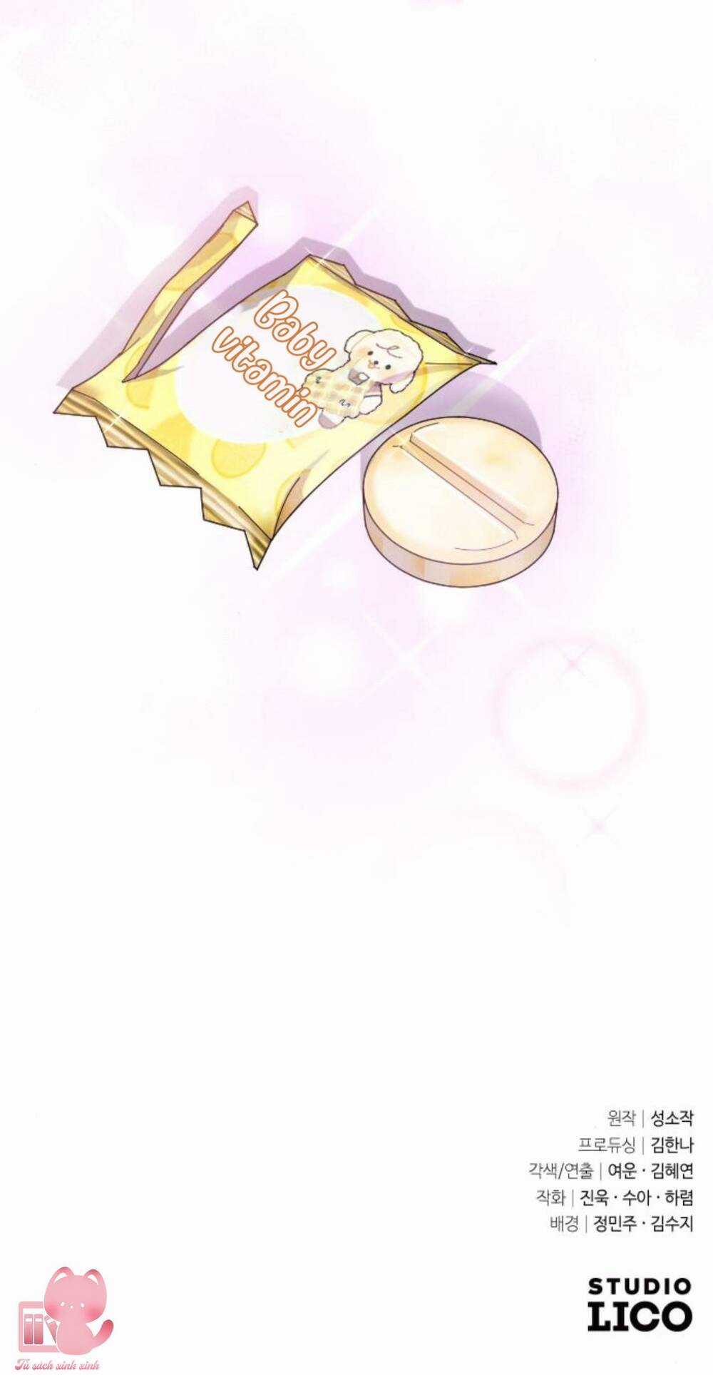 Cô Đi Mà Lấy Chồng Tôi Đi Chapter 62 trang 143