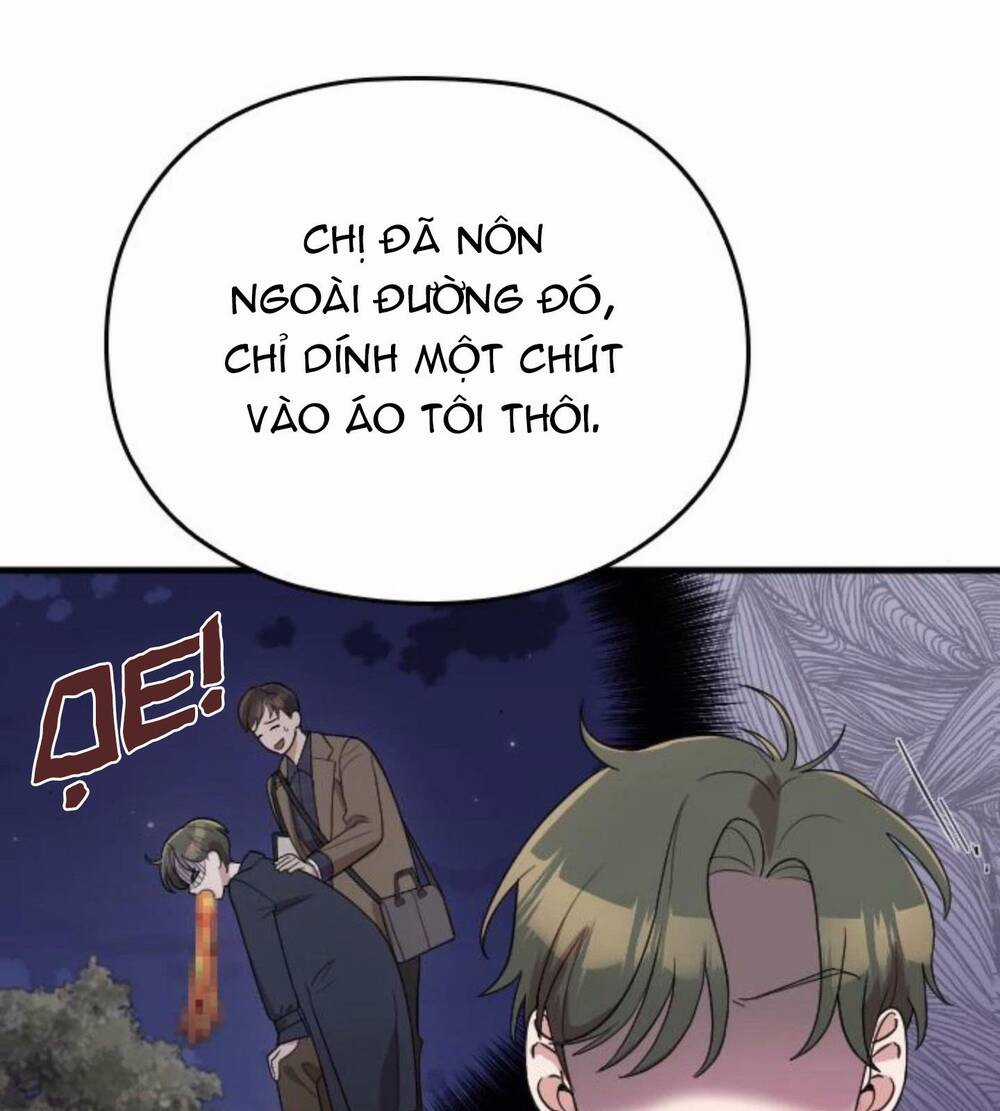 Cô Đi Mà Lấy Chồng Tôi Đi Chapter 62 trang 15