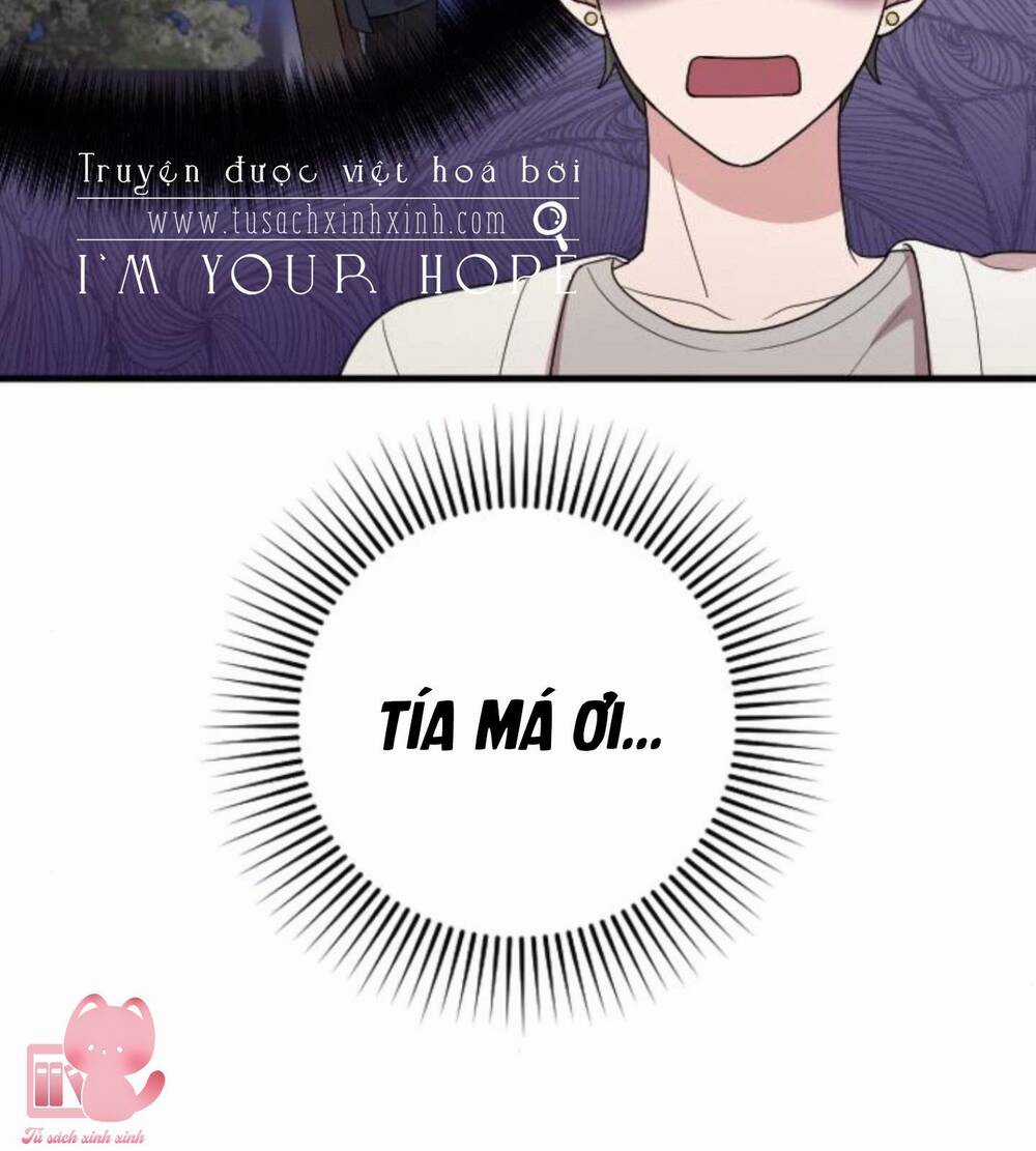 Cô Đi Mà Lấy Chồng Tôi Đi Chapter 62 trang 16