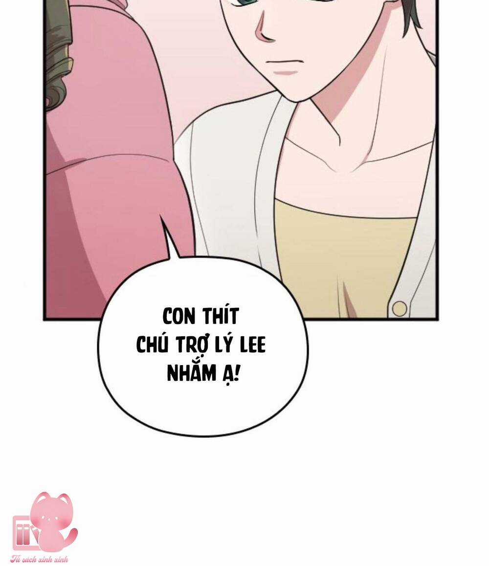 Cô Đi Mà Lấy Chồng Tôi Đi Chapter 62 trang 19