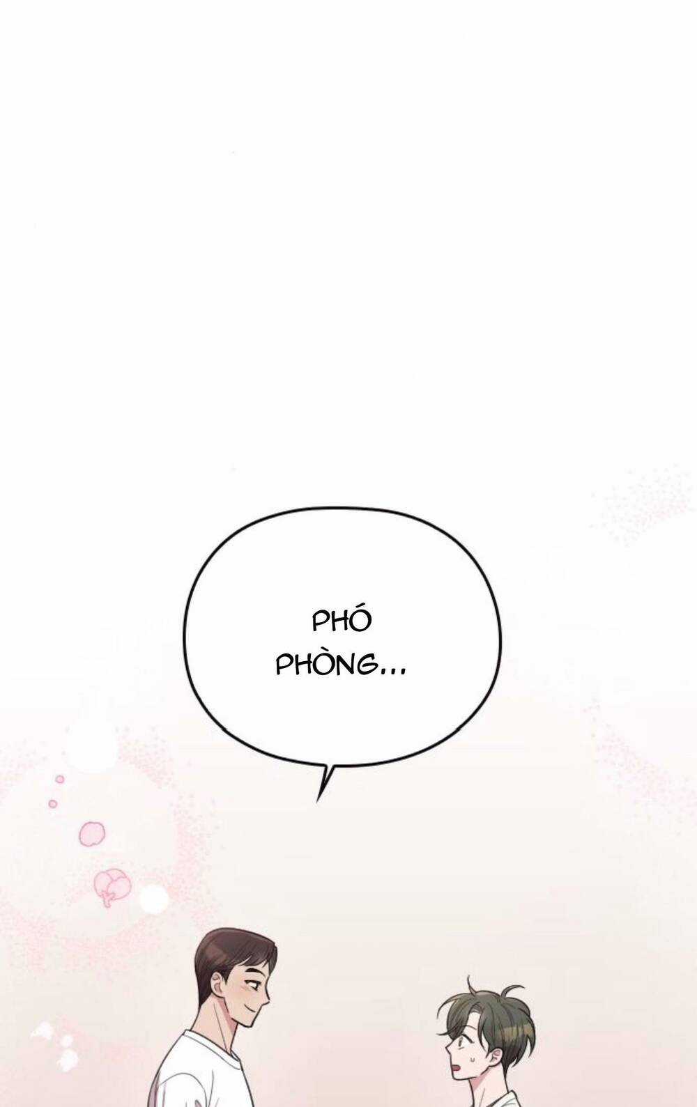 Cô Đi Mà Lấy Chồng Tôi Đi Chapter 62 trang 2