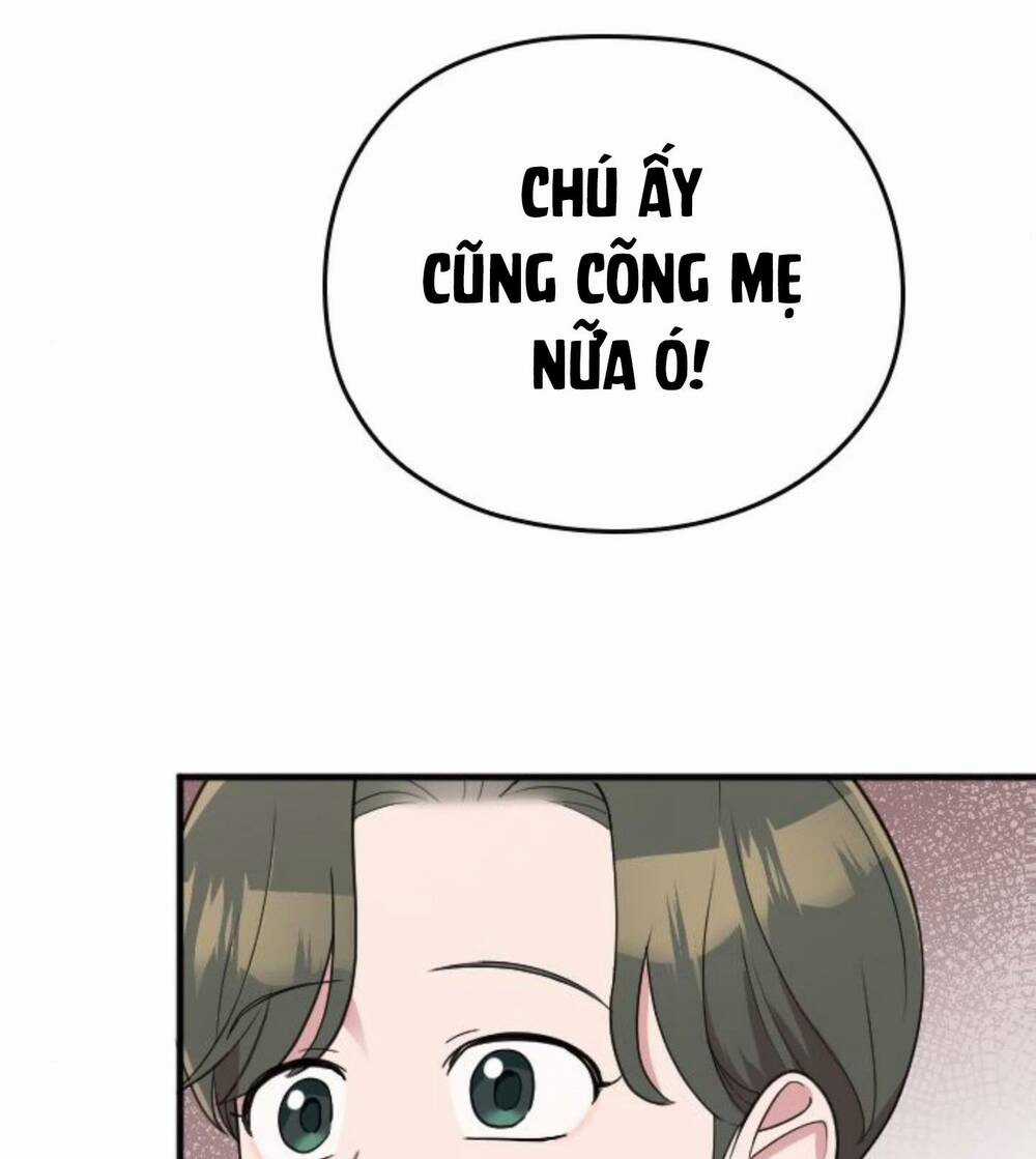 Cô Đi Mà Lấy Chồng Tôi Đi Chapter 62 trang 21