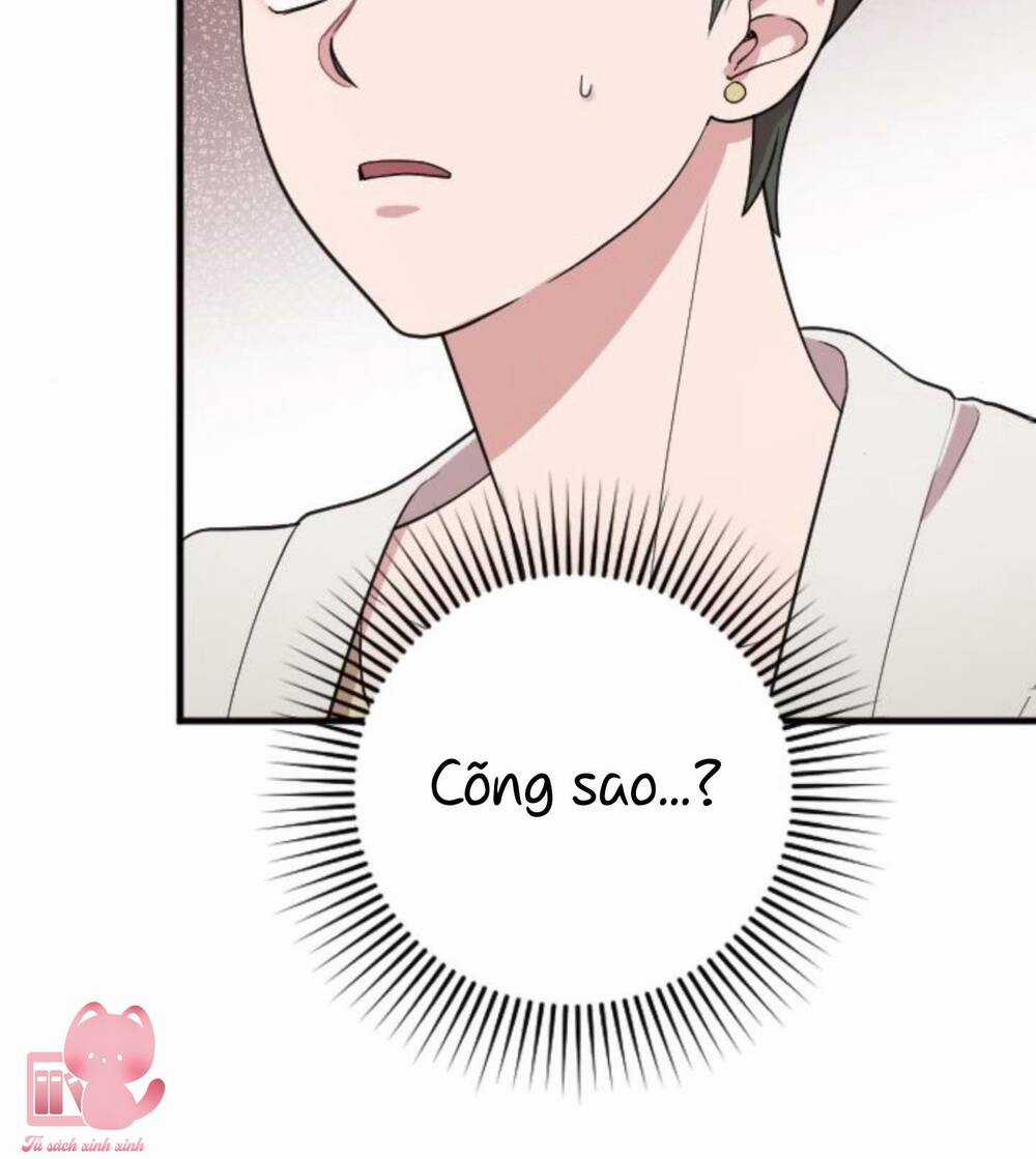 Cô Đi Mà Lấy Chồng Tôi Đi Chapter 62 trang 22