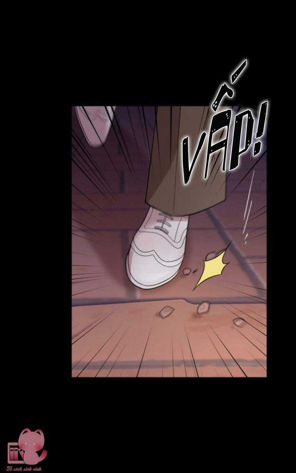 Cô Đi Mà Lấy Chồng Tôi Đi Chapter 62 trang 26