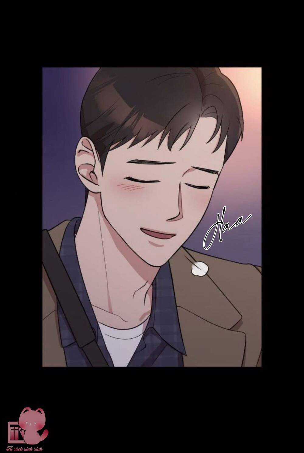 Cô Đi Mà Lấy Chồng Tôi Đi Chapter 62 trang 28