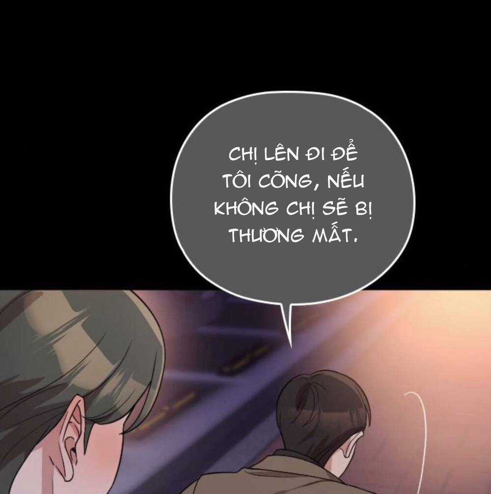 Cô Đi Mà Lấy Chồng Tôi Đi Chapter 62 trang 29