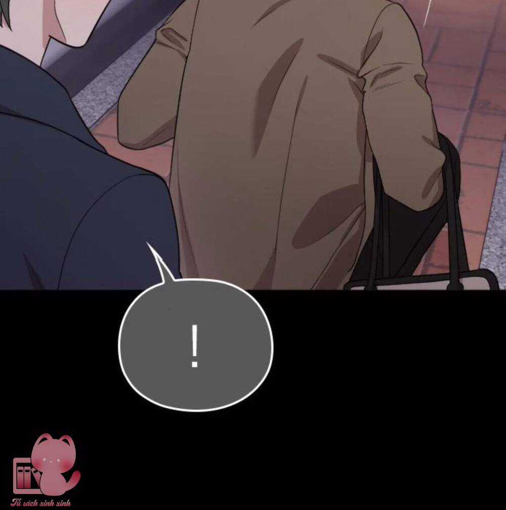 Cô Đi Mà Lấy Chồng Tôi Đi Chapter 62 trang 30