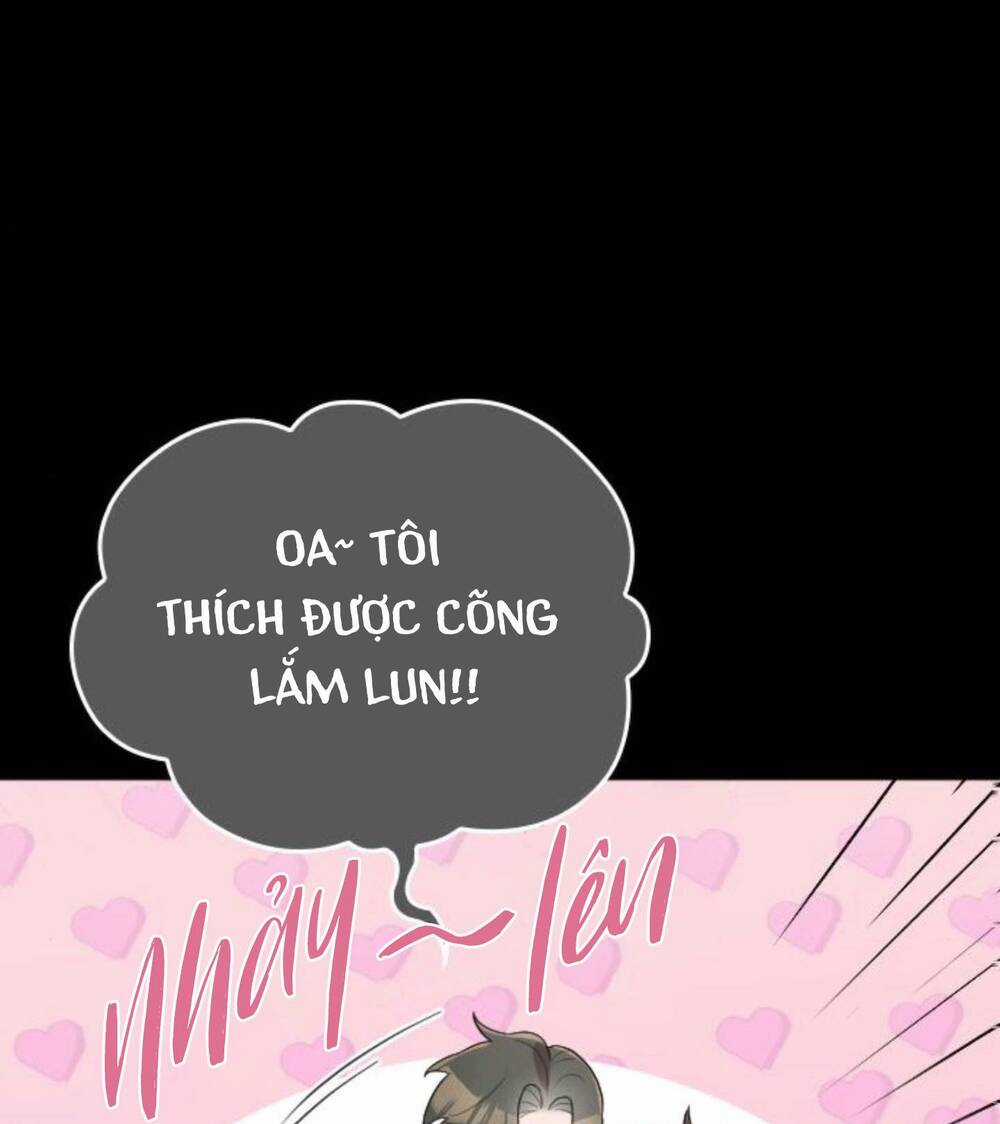 Cô Đi Mà Lấy Chồng Tôi Đi Chapter 62 trang 31