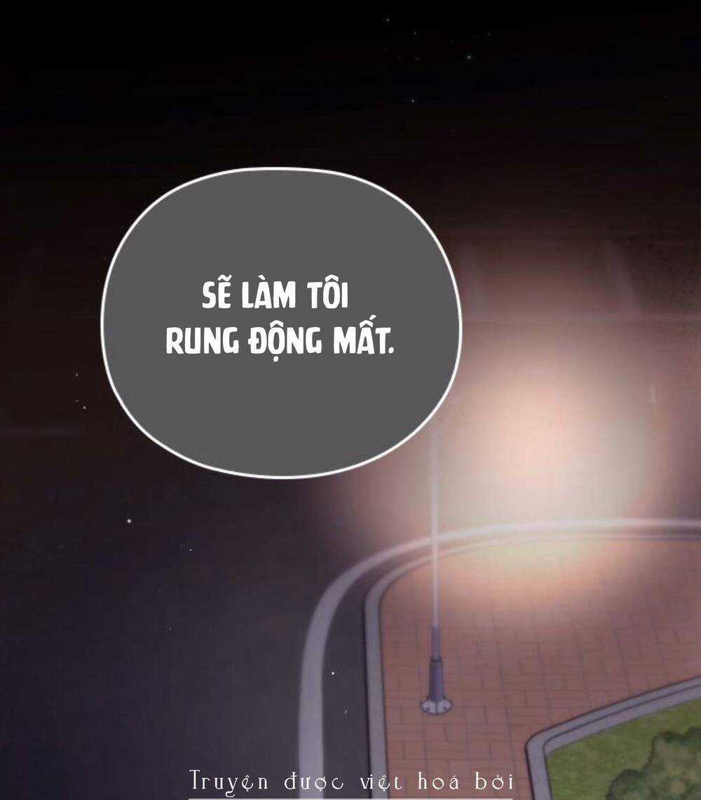 Cô Đi Mà Lấy Chồng Tôi Đi Chapter 62 trang 36