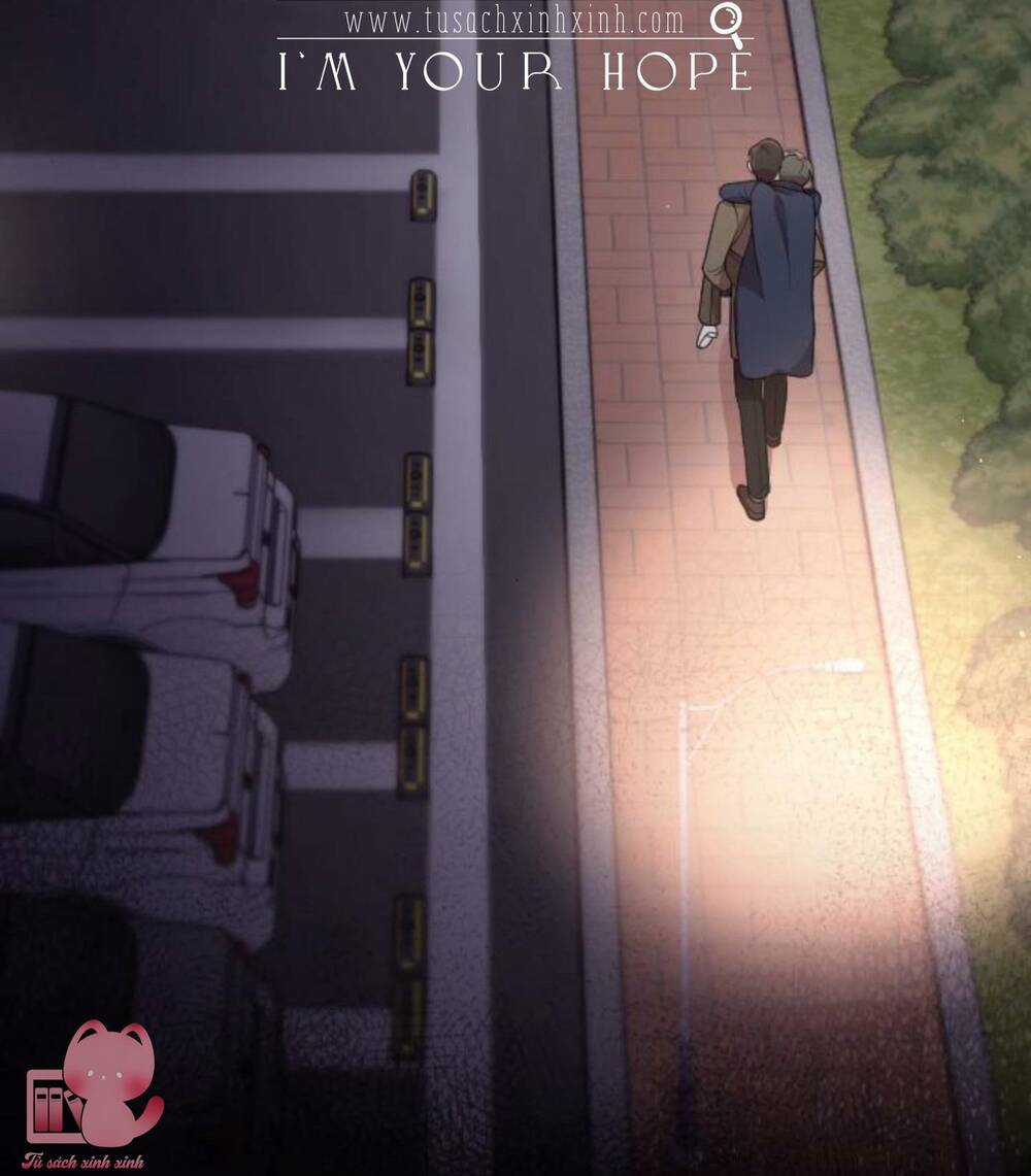 Cô Đi Mà Lấy Chồng Tôi Đi Chapter 62 trang 37