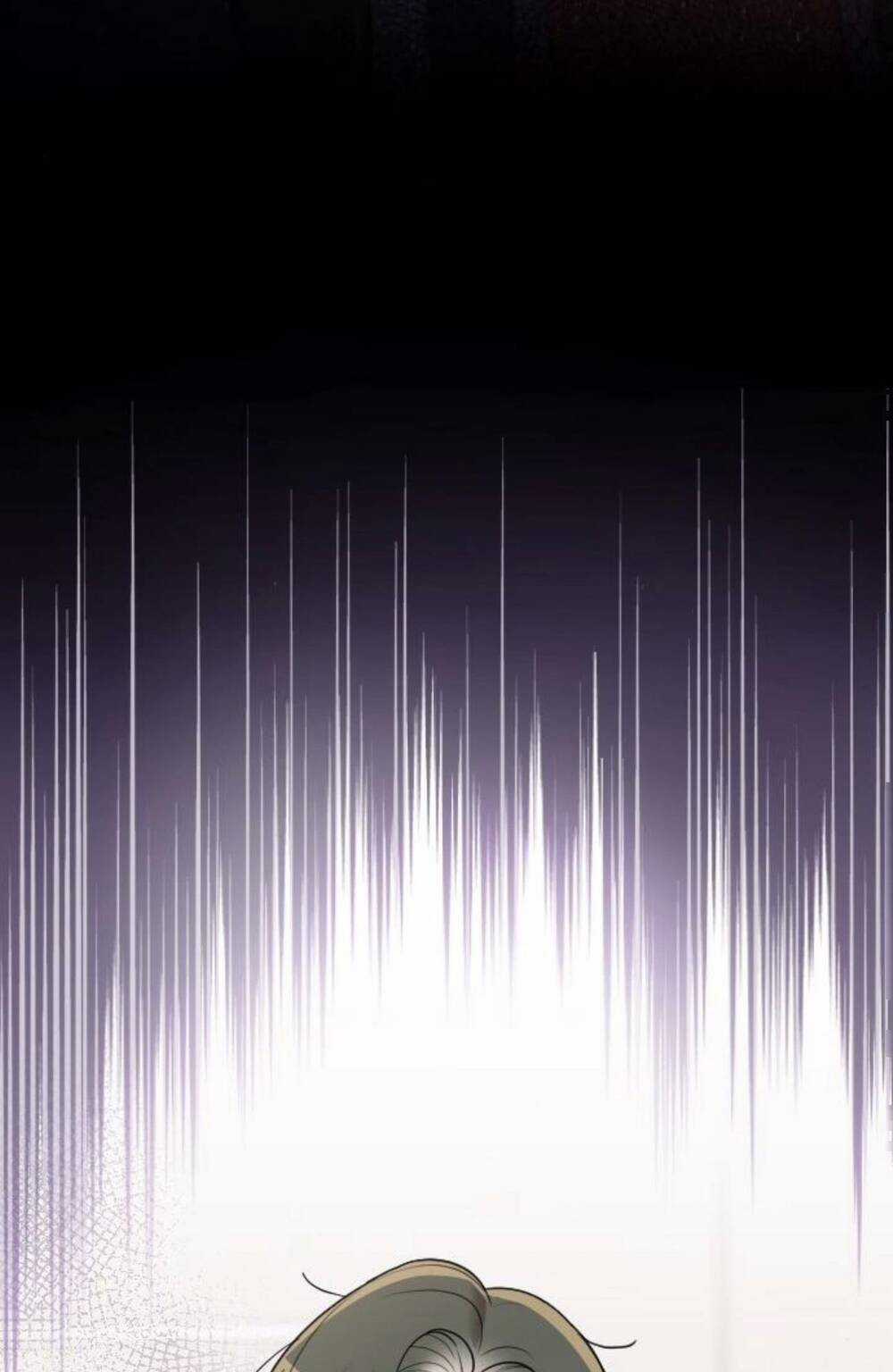 Cô Đi Mà Lấy Chồng Tôi Đi Chapter 62 trang 38