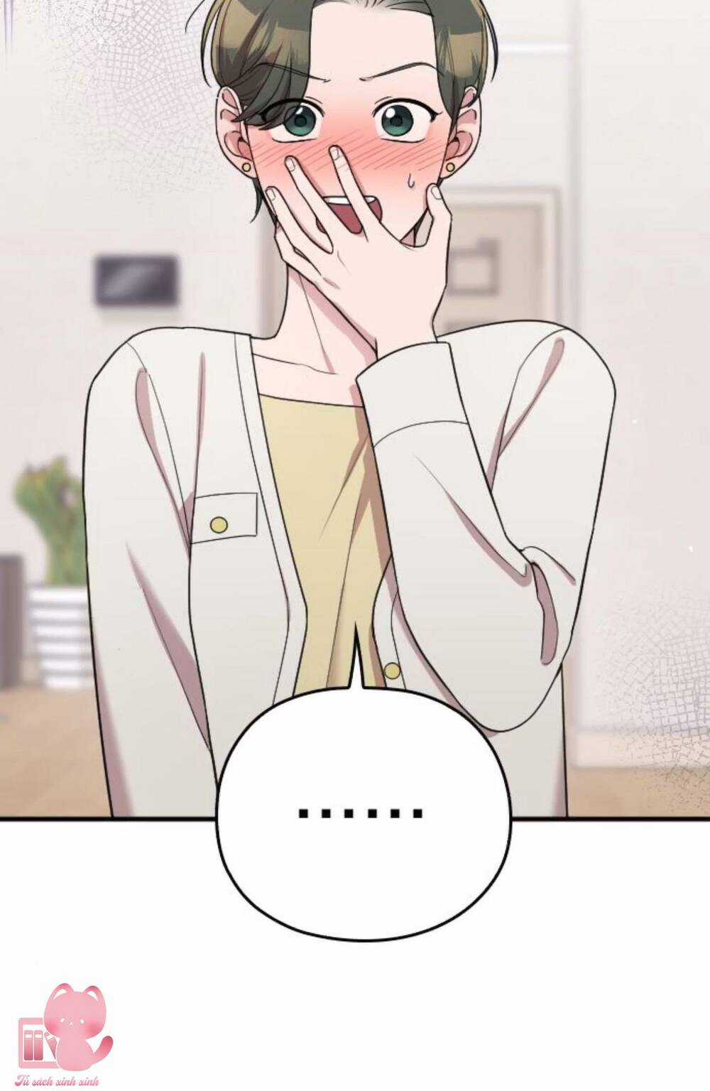 Cô Đi Mà Lấy Chồng Tôi Đi Chapter 62 trang 39