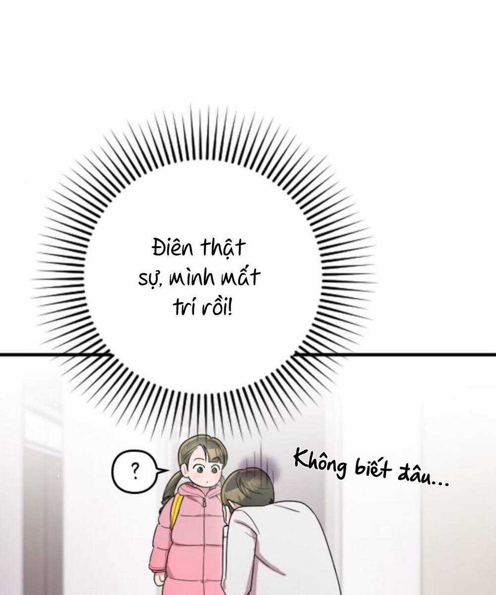 Cô Đi Mà Lấy Chồng Tôi Đi Chapter 62 trang 40