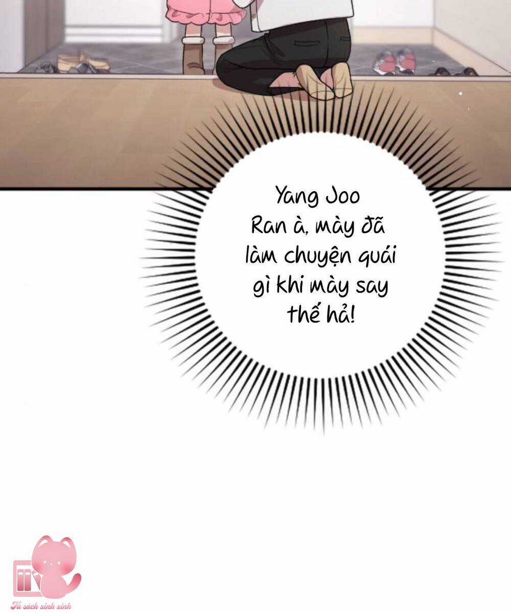 Cô Đi Mà Lấy Chồng Tôi Đi Chapter 62 trang 41