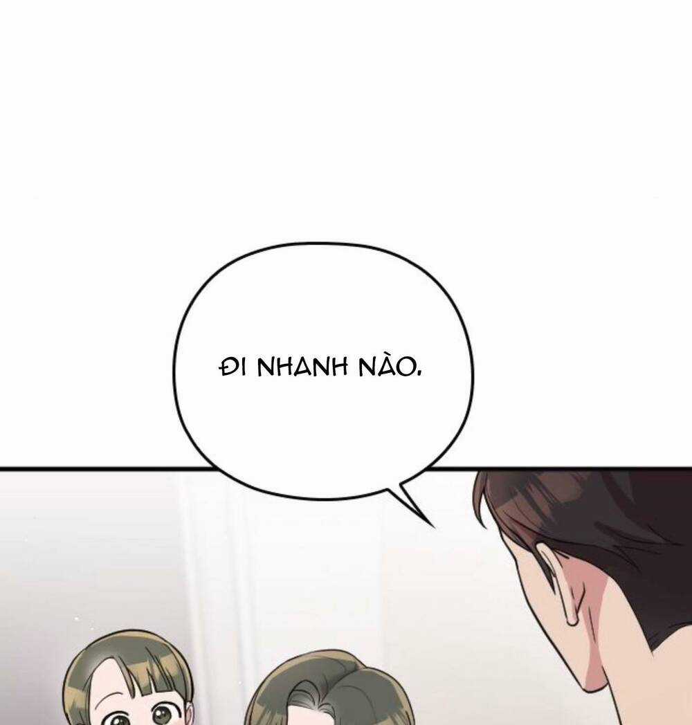 Cô Đi Mà Lấy Chồng Tôi Đi Chapter 62 trang 42