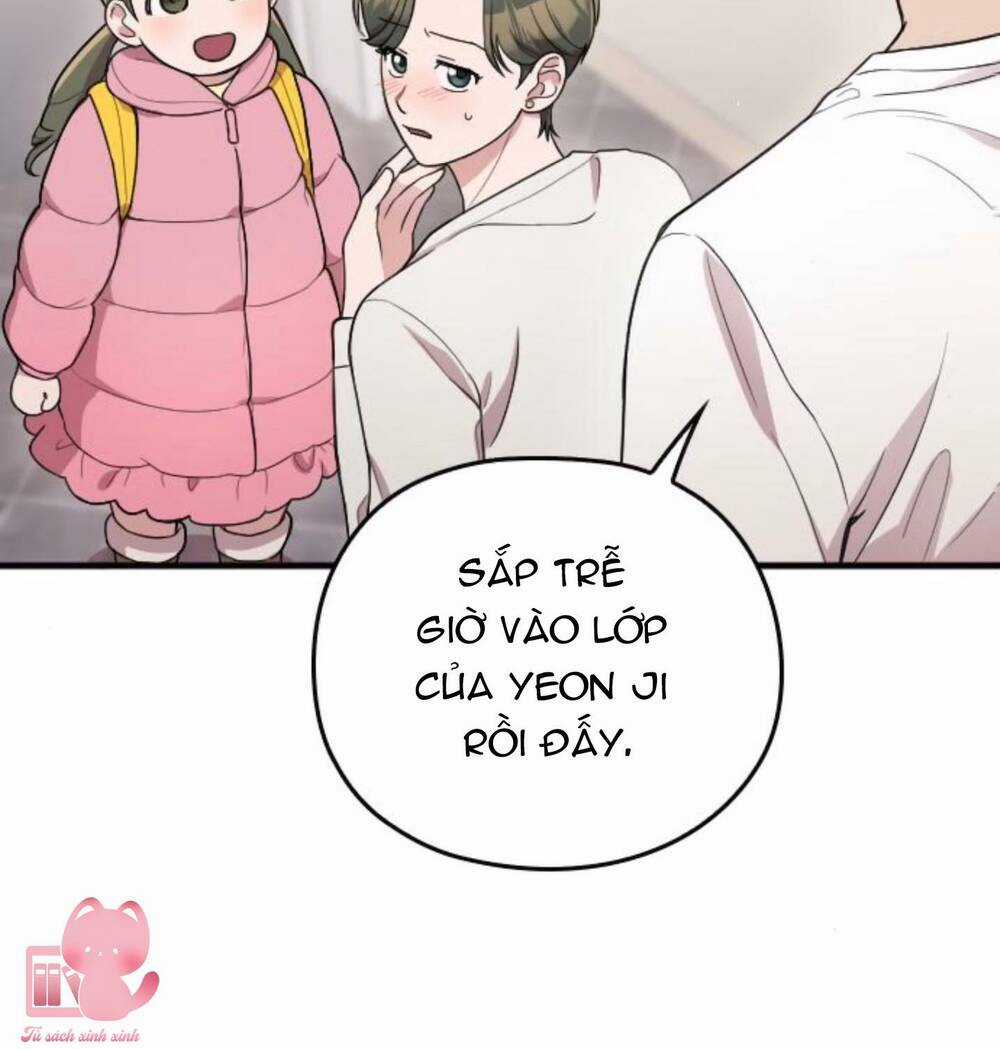 Cô Đi Mà Lấy Chồng Tôi Đi Chapter 62 trang 43