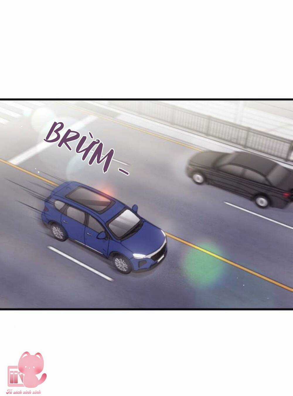 Cô Đi Mà Lấy Chồng Tôi Đi Chapter 62 trang 46