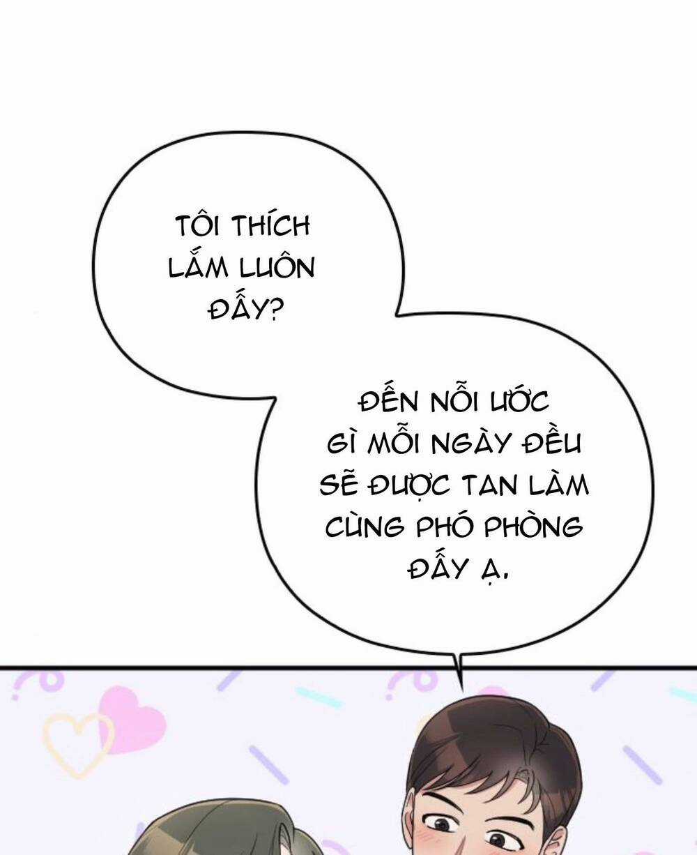 Cô Đi Mà Lấy Chồng Tôi Đi Chapter 62 trang 49