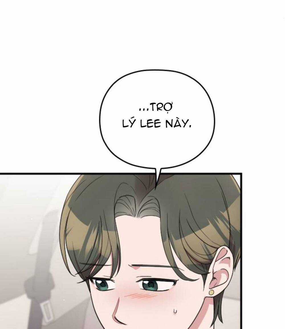 Cô Đi Mà Lấy Chồng Tôi Đi Chapter 62 trang 54