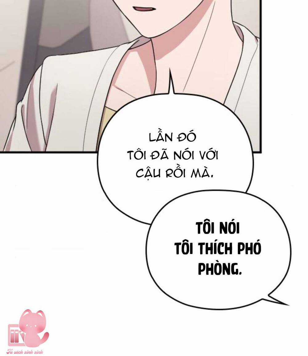 Cô Đi Mà Lấy Chồng Tôi Đi Chapter 62 trang 55