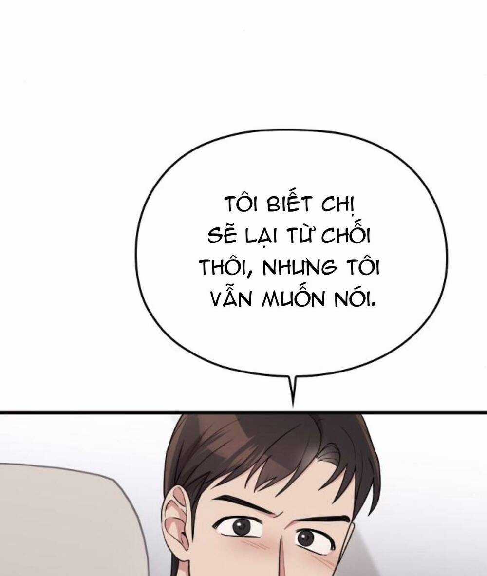 Cô Đi Mà Lấy Chồng Tôi Đi Chapter 62 trang 57