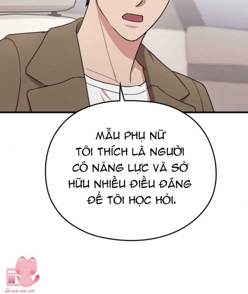 Cô Đi Mà Lấy Chồng Tôi Đi Chapter 62 trang 58
