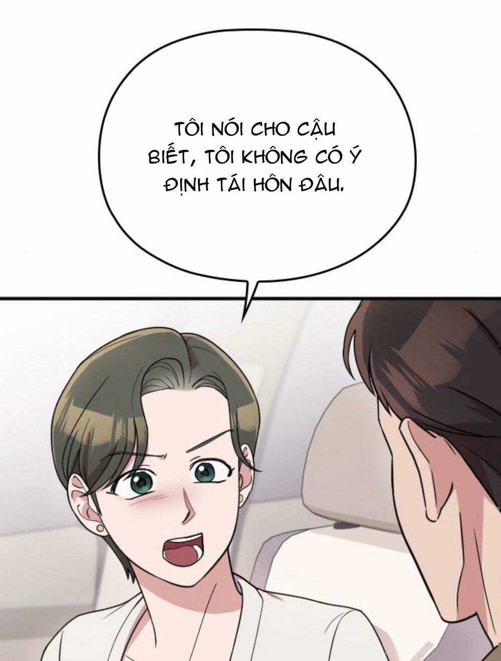 Cô Đi Mà Lấy Chồng Tôi Đi Chapter 62 trang 62