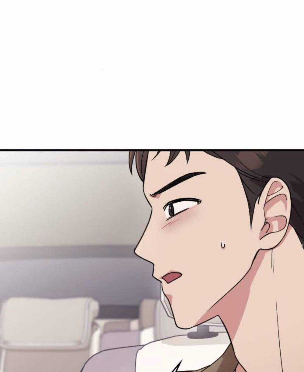 Cô Đi Mà Lấy Chồng Tôi Đi Chapter 62 trang 64