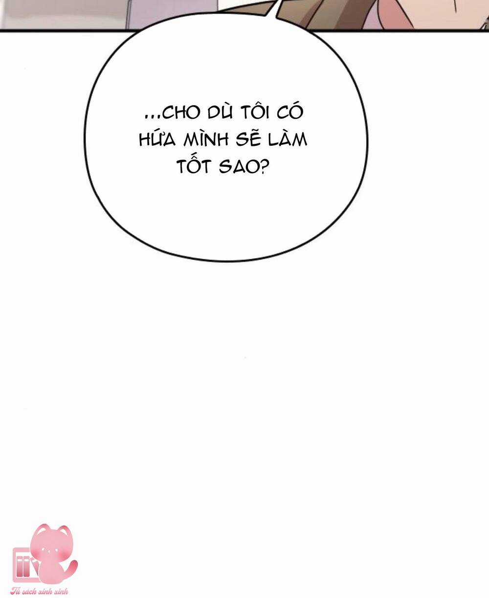 Cô Đi Mà Lấy Chồng Tôi Đi Chapter 62 trang 65