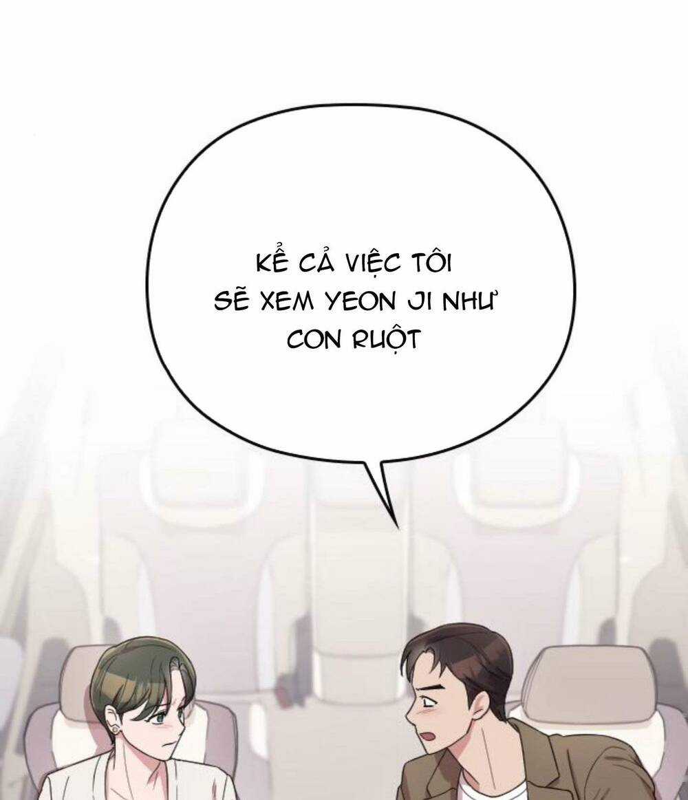 Cô Đi Mà Lấy Chồng Tôi Đi Chapter 62 trang 66